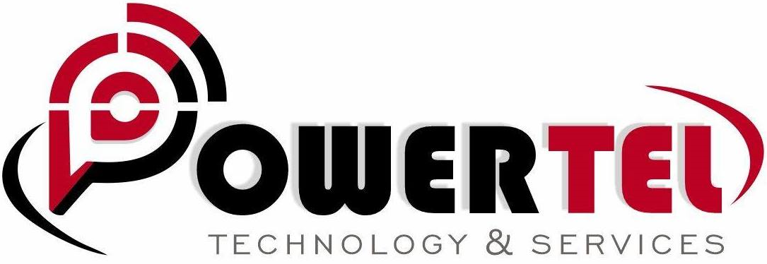 Powertel Technology and Services